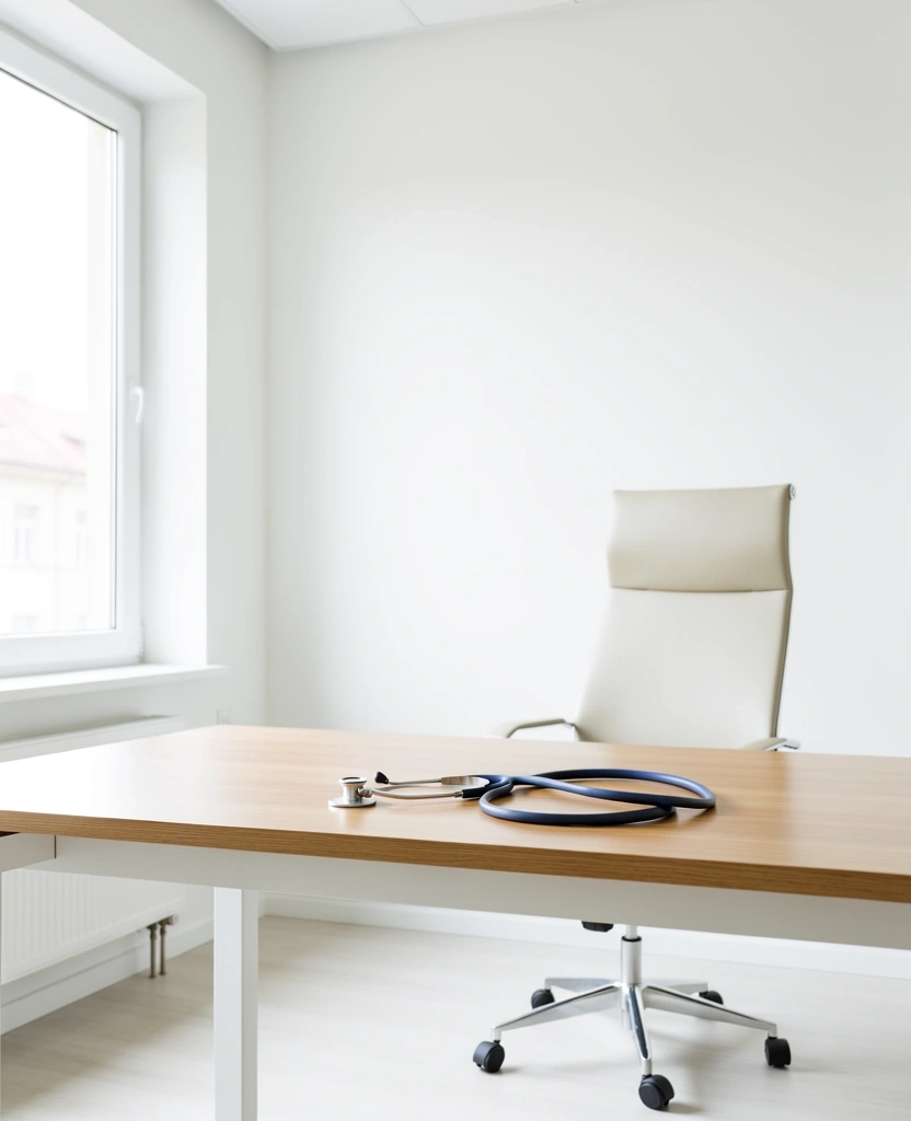 Clinical Environment