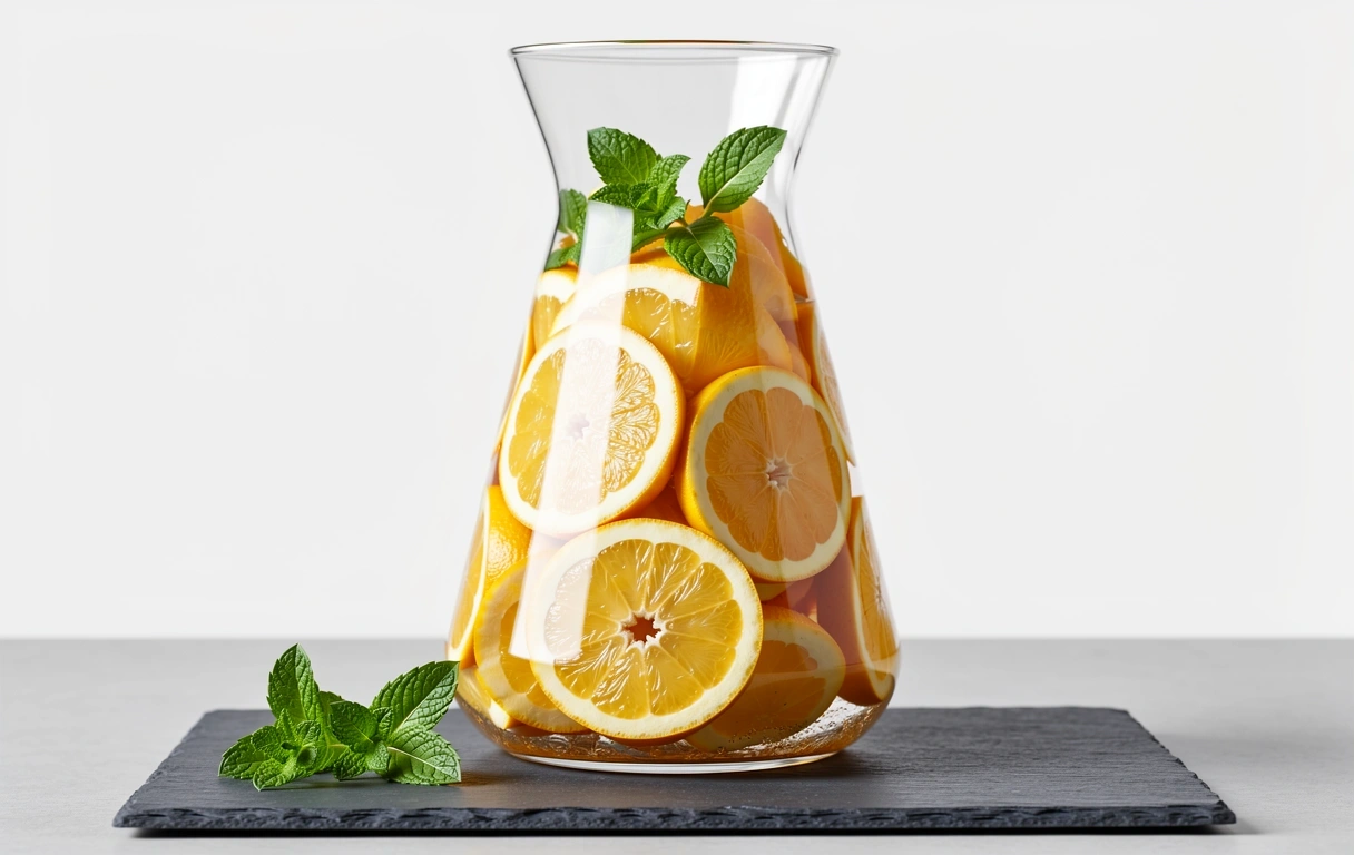 Purity and precision